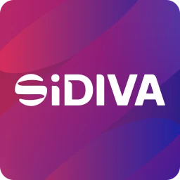 SiDIVA icon